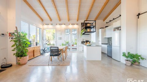 Foto 3 de Casa o chalet en venta en Drassanes, Golf - Can Trabal, Sant Cugat del Vallès