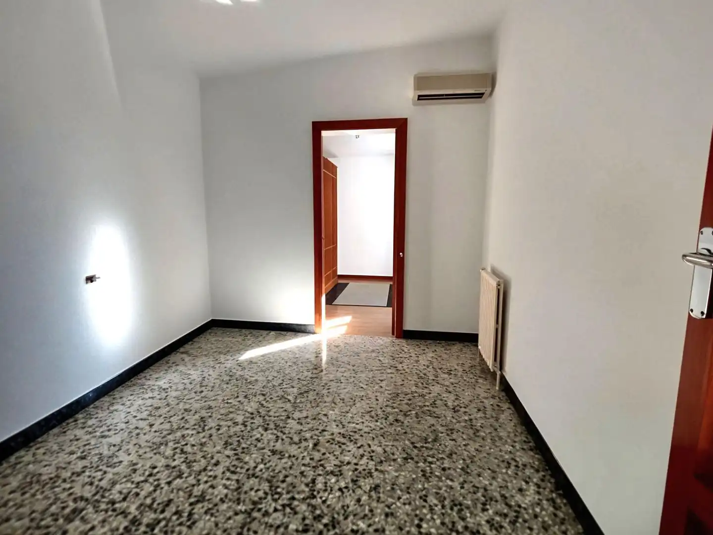 Maison avec terrasse à vendre à La Roda, imagen 11