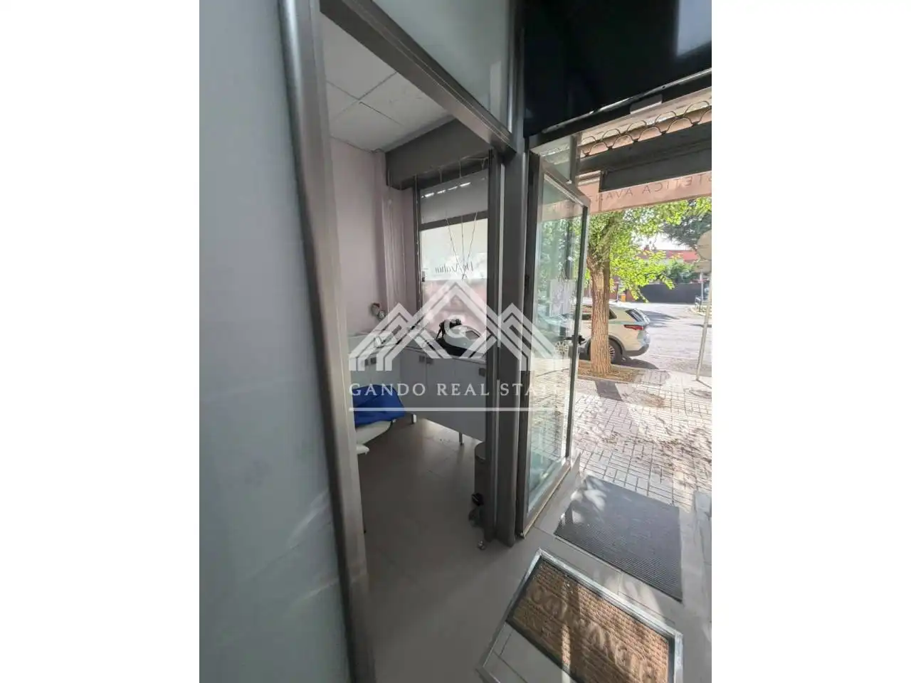 Oficina en venda a Este - Alcosa- Torreblanca, imagen 9