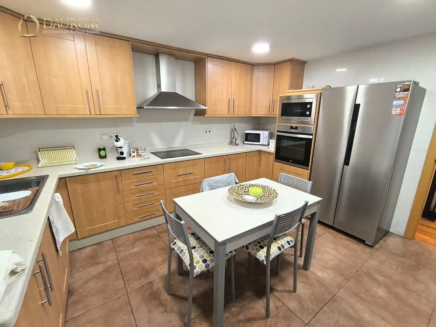 Piso con ascensor en venta en INGENIERO SANCHEZ PUJALTE, imagen 11