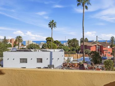 Casa a schiera in vendita a Arroyo de la Miel