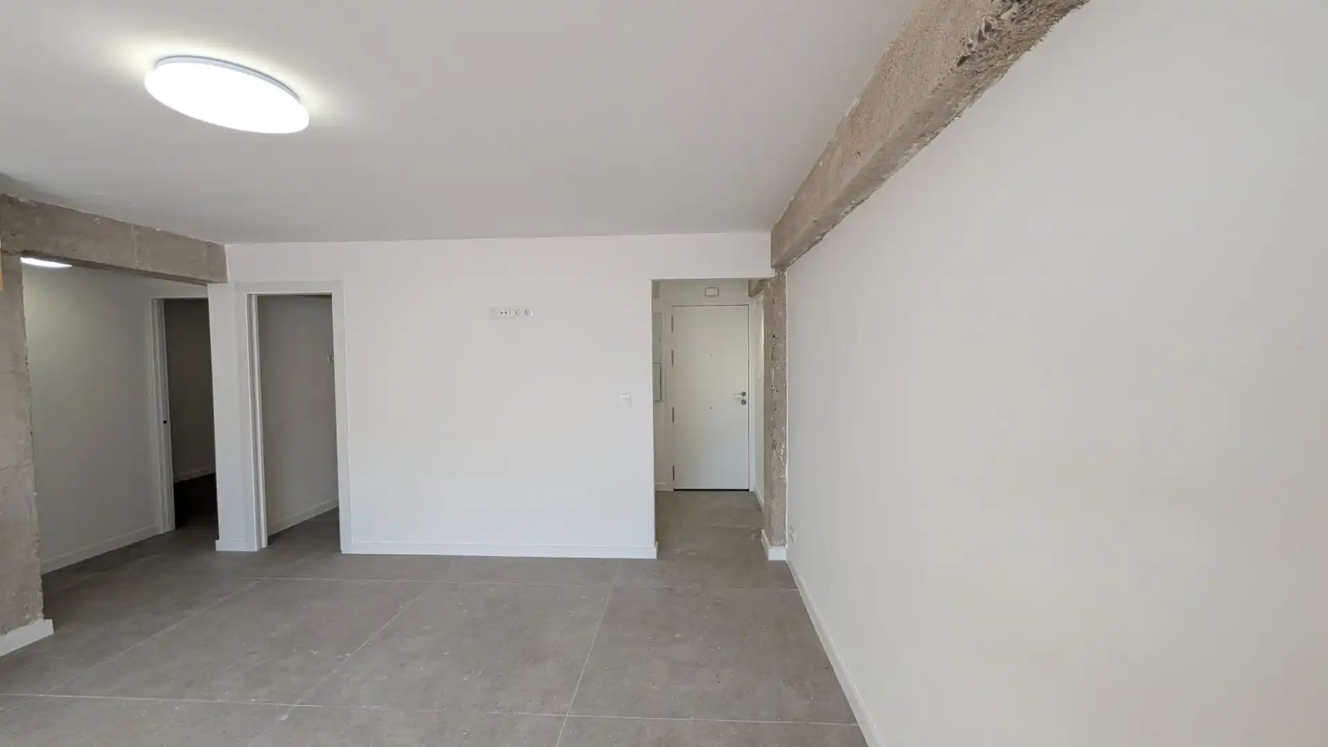 Flat for sale in Calle CARPINTEROS, imagen 5