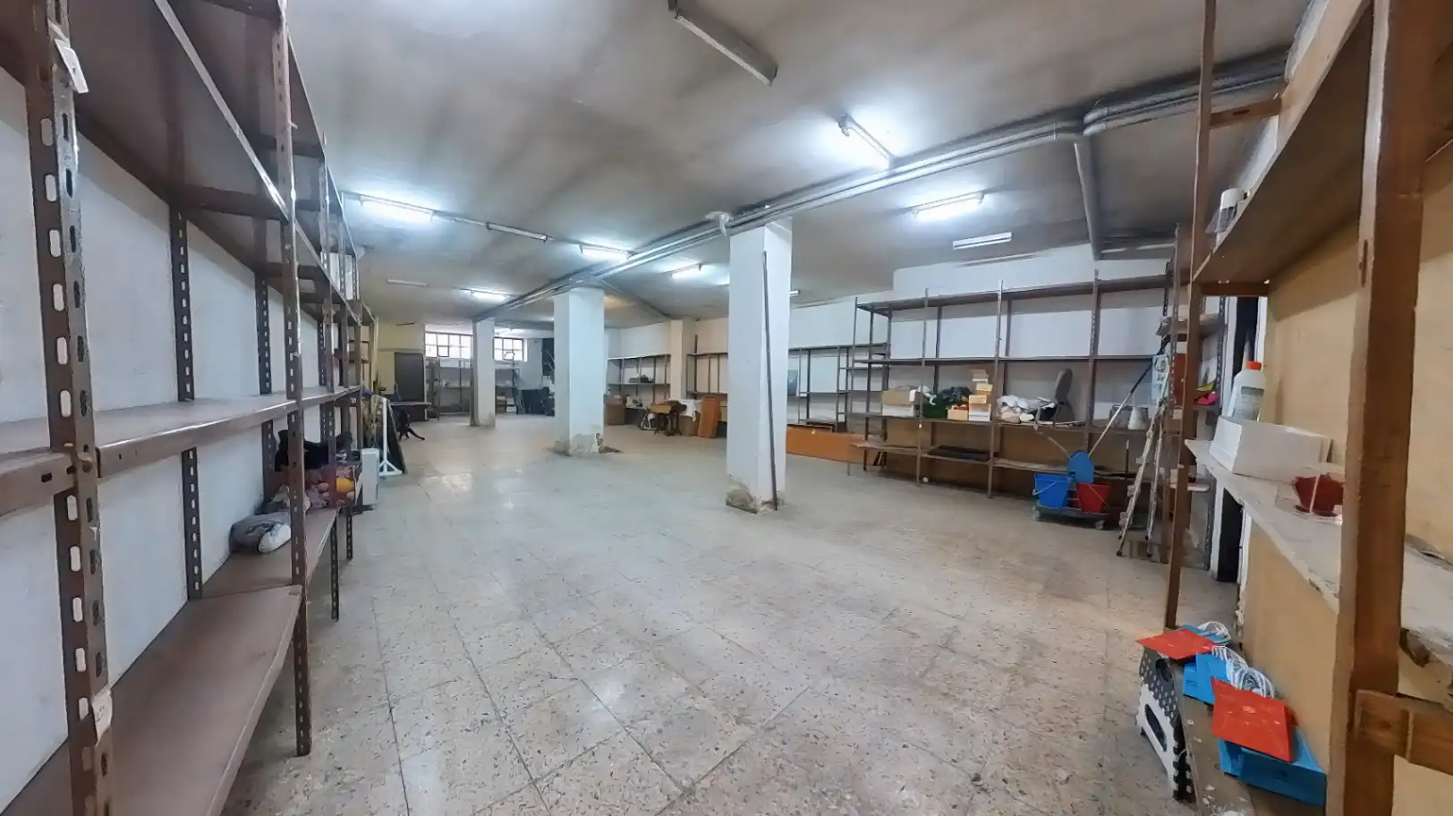 Business premises for sale in Reinosa, imagen 8