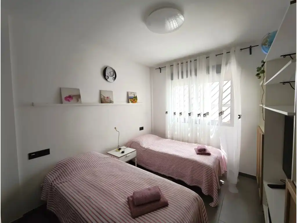 Apartamento con piscina en venta en Calle Granate, imagen 19