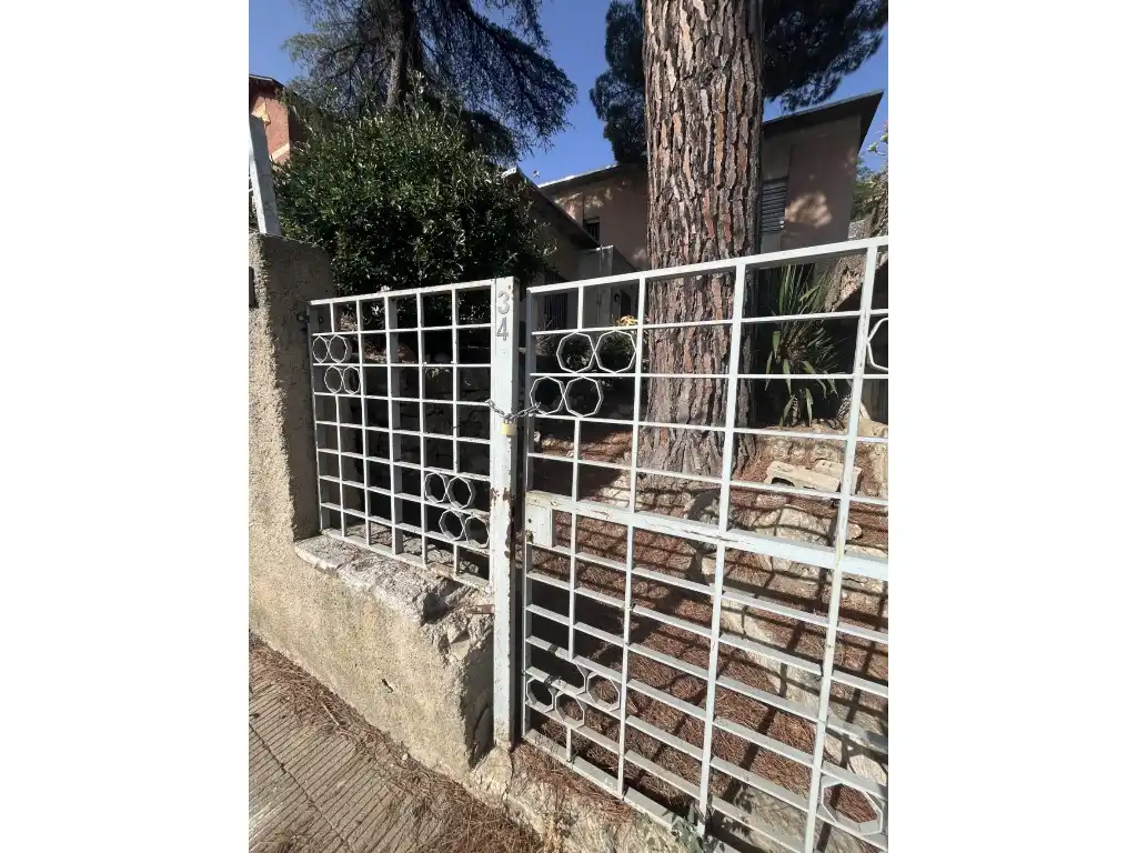 House for sale in Avenida Capellades, imagen 3
