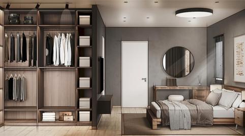 Photo 3 from new construction home in Flat for sale in Carrer Tarragona, 24, Palau-solità i Plegamans, Barcelona