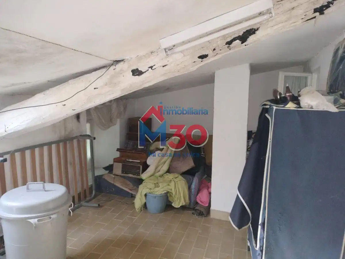 Casa en venta en Valle de Tobalina, imagen 19