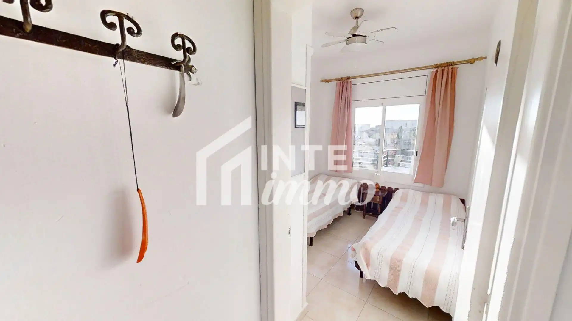 Apartament amb piscina en venda a Carrer Lisboa 14, imagen 19