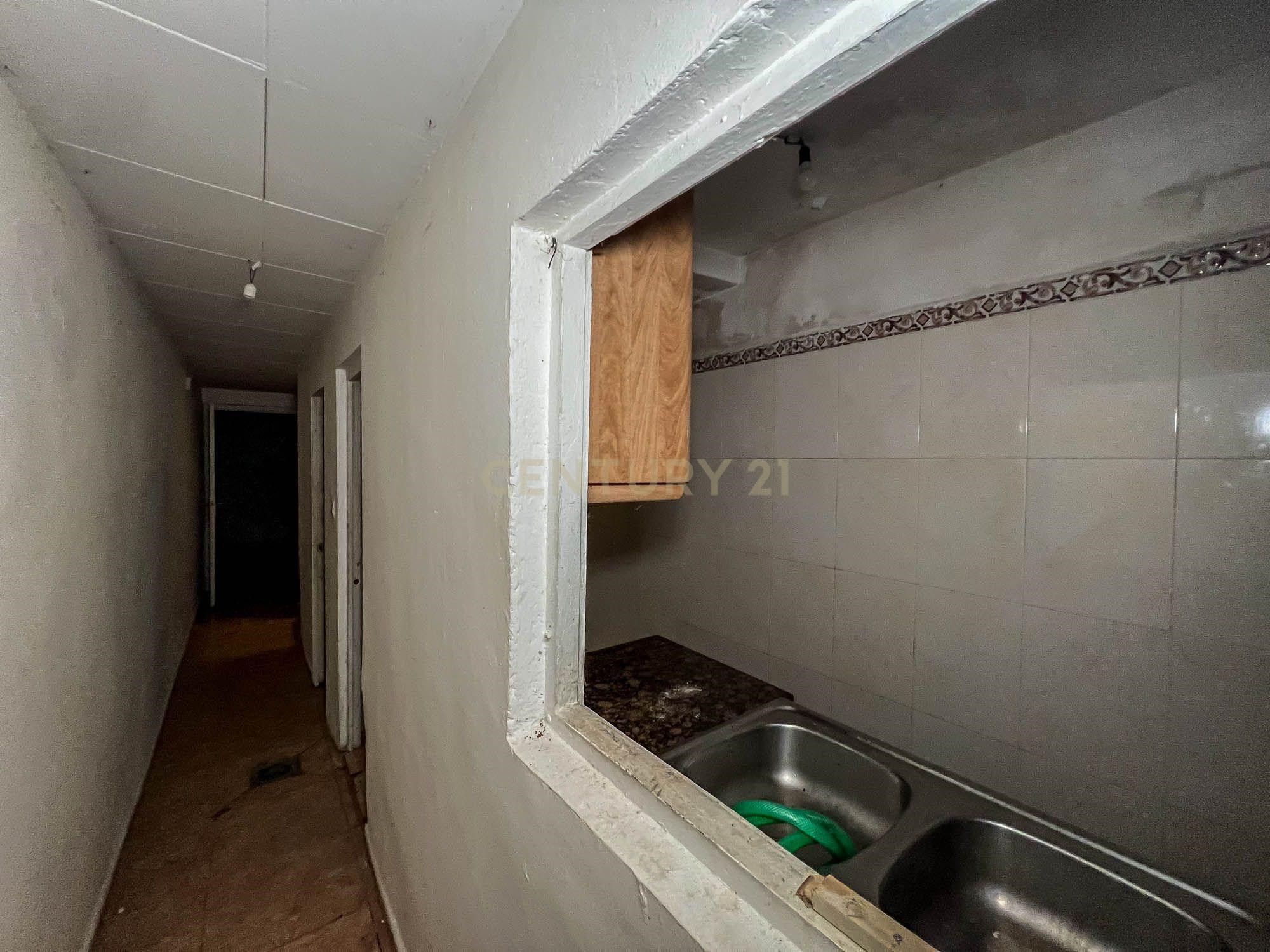 House or chalet for sale in Terrassa  with Terrace