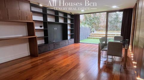 Photo 5 of Duplex for sale in Conxita Supervia, La Maternitat i Sant Ramon, Barcelona