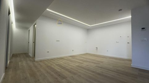 Foto 4 de Apartament en venda a Sutullena, Lorca