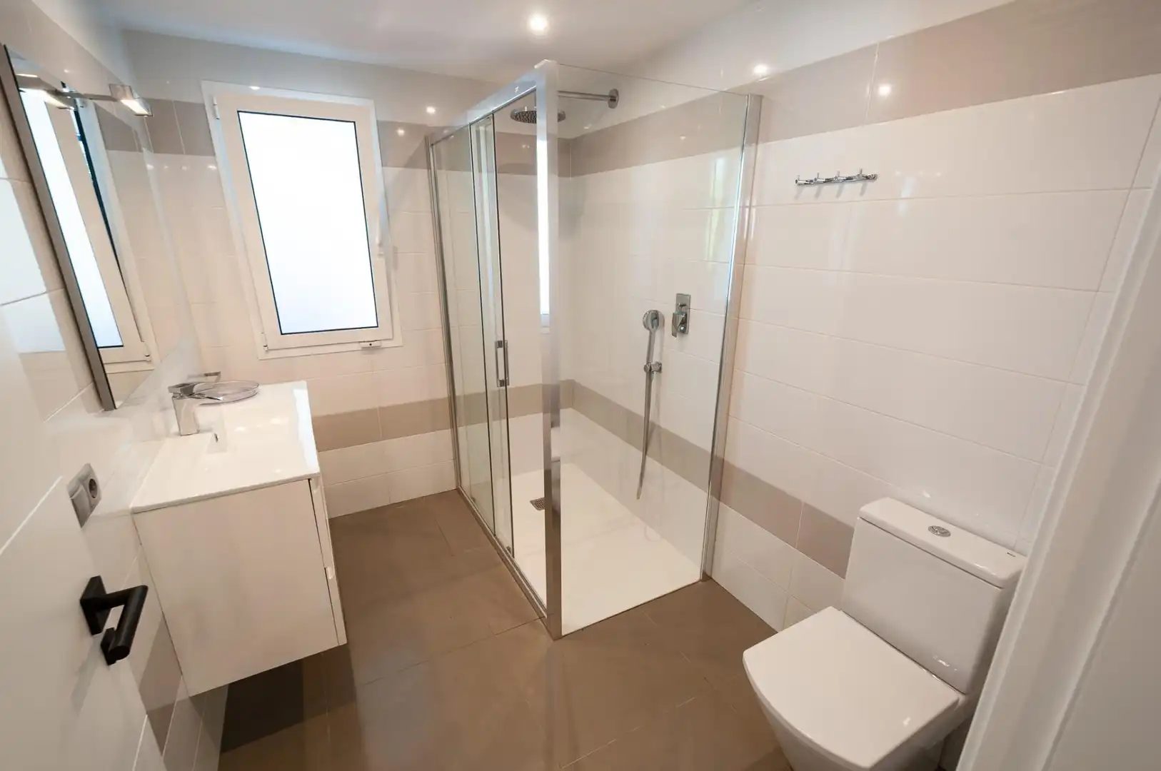 Casa en venta en Zona Pueblo, imagen 41