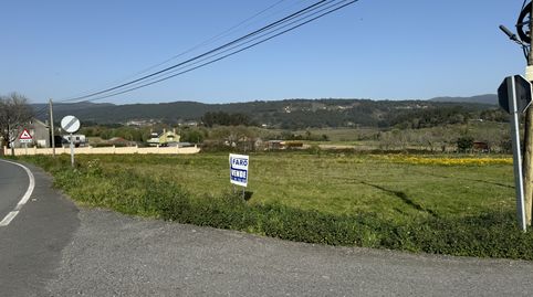 Finca Urbana en Lugar de Viro, Ayuntamiento Outes., imatge 5
