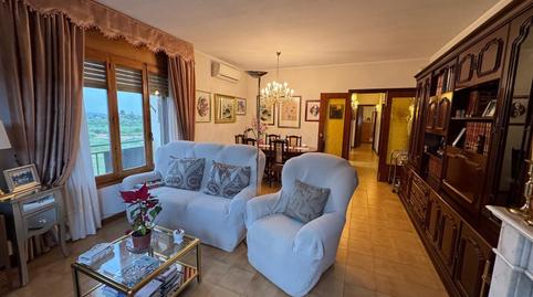 Photo 4 of House or chalet for sale in El Vilosell, Lleida