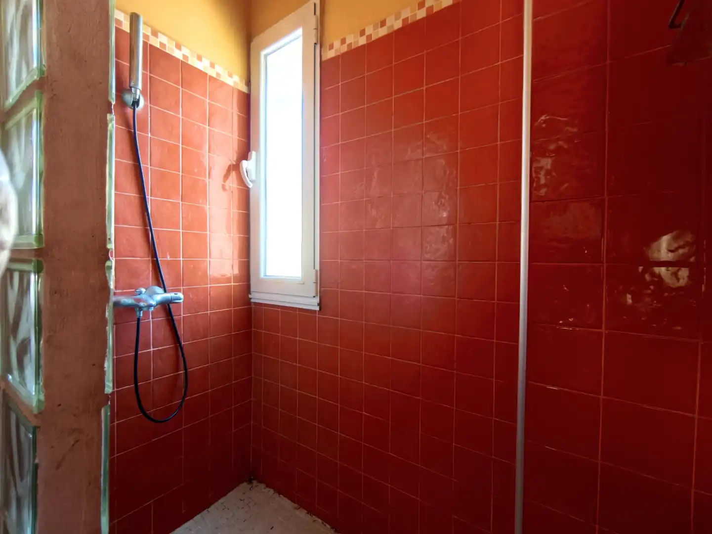 Flat for sale in Gijón - CL FEIJOO 64, imagen 34