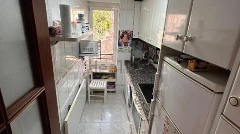 Foto 2 de Pis en venda a Couto, Ourense Capital