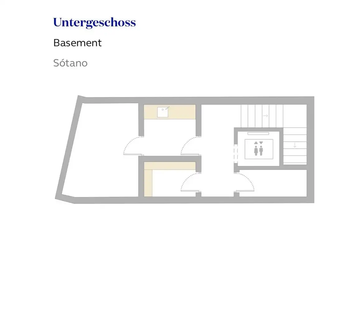 Detached house with pool for sale in Port d'Andratx, imagen 56