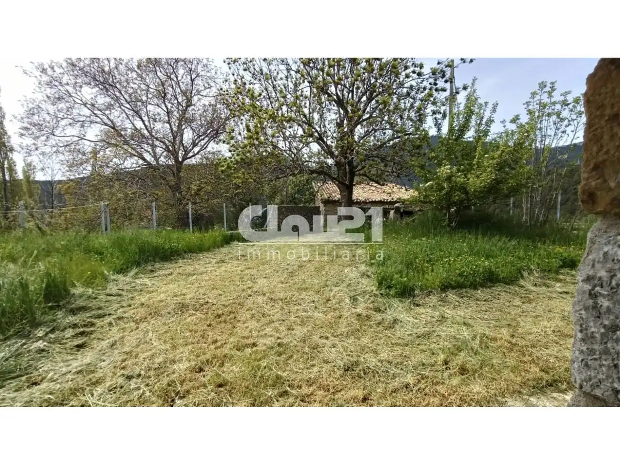 Casa o chalet en venta en Gósol con Jardín privado, Terraza y Amueblado