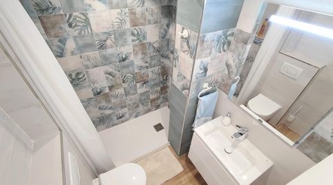 Photo 5 of Houses for sale in Centro Urbano, Villajoyosa / La Vila Joiosa