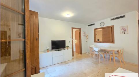 Photo 5 of Apartment to rent in Calle Bobby Deglané, Arenal - Museo, Sevilla