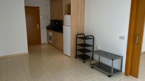 Foto 5 de Pis en venda a Centre, Igualada