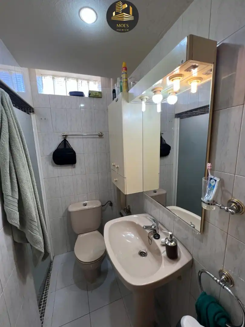 Piso con ascensor en venta en San Ildefonso - Catedral, imagen 26