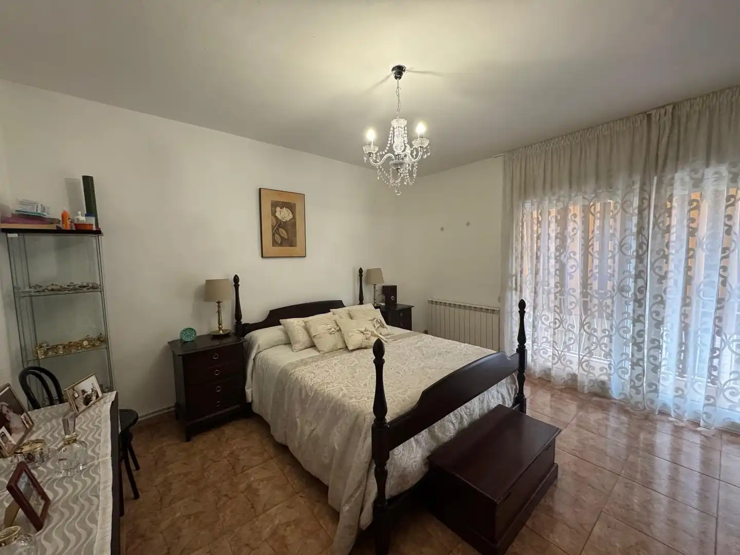 Wohnung mit Terrasse zum Verkauf in Canet de Mar, imagen 19