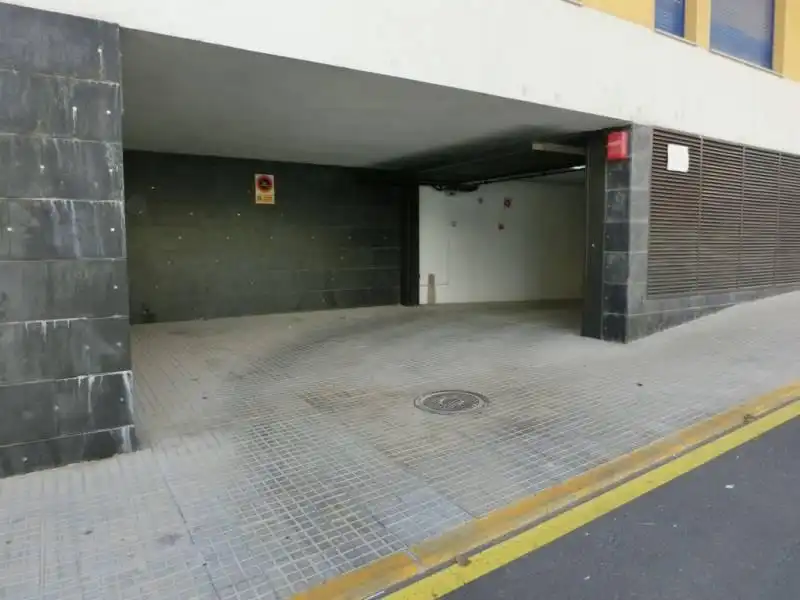 Wohnung zum Verkauf in Nord