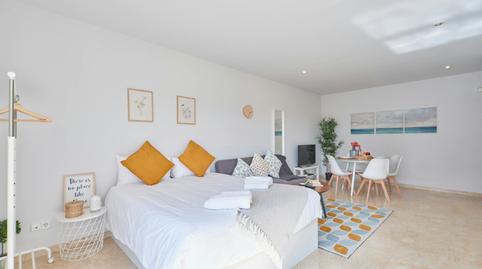 Photo 2 of Flat to rent in N/a, Legazpi,  Madrid Capital