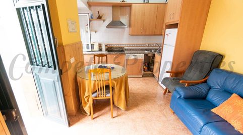 Foto 2 de Casa o chalet en venta en Torrox Pueblo, Torrox