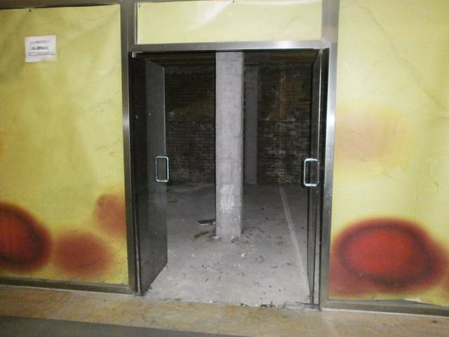 Local comercial en Alquiler en Calle Antonio Machado, 35D en Tudela de Duero