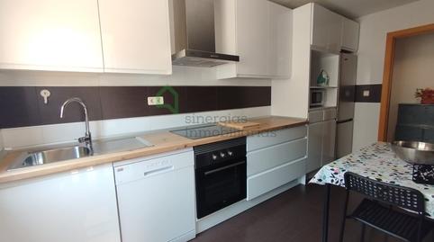 Photo 5 of Apartment for sale in La Estación, Badajoz