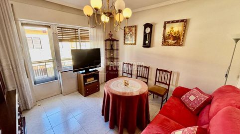 Foto 2 de Piso en venta en San Antonio, Ávila Capital