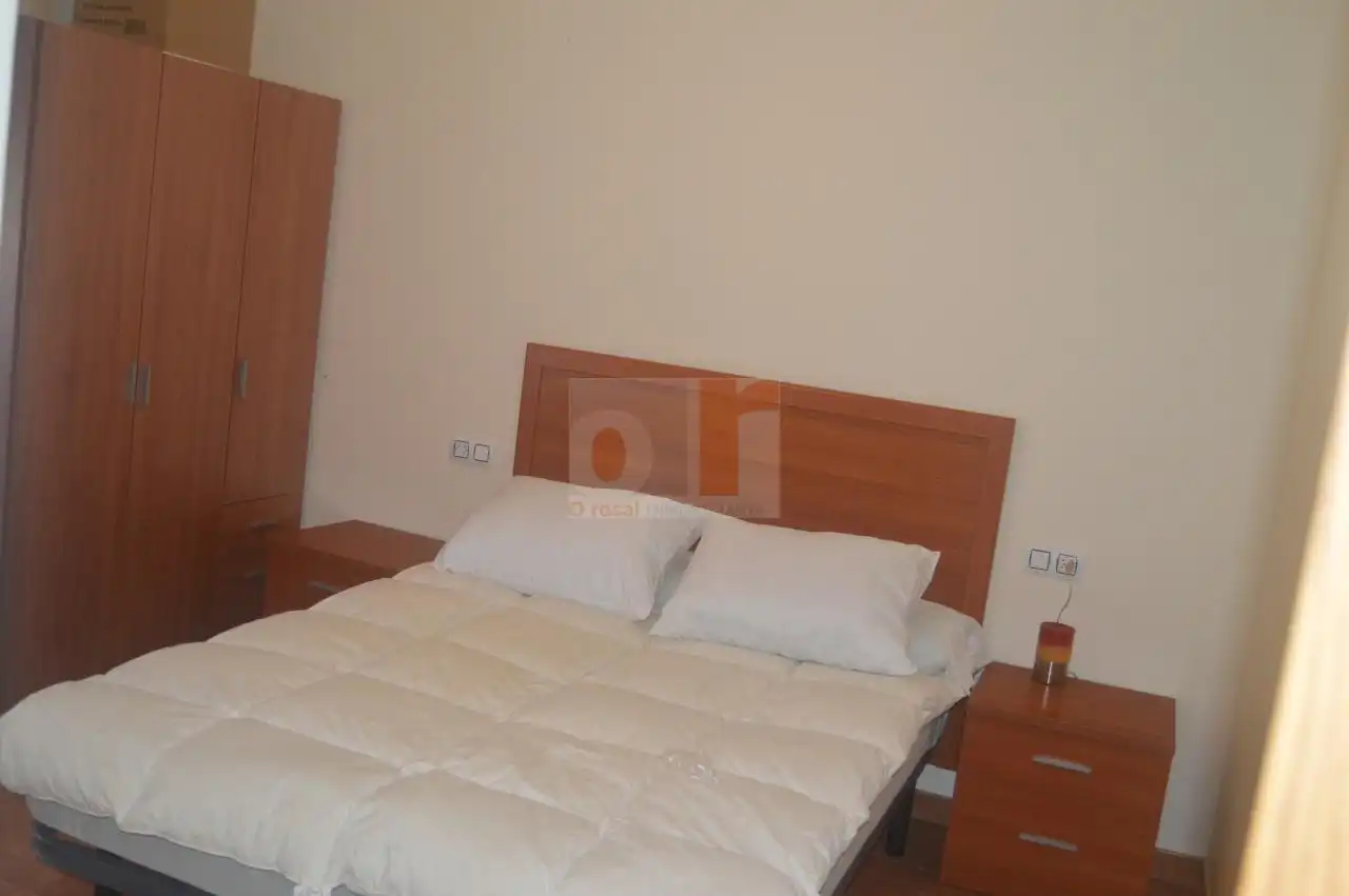 Maison avec jardin à vendre à Moaña, imagen 18