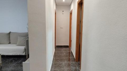 Photo 4 of Flat to rent in San Juan,  Murcia Capital