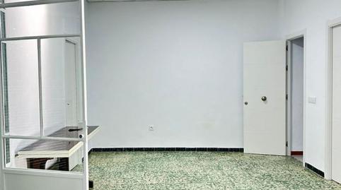 Photo 4 of Flat for sale in Bollullos Par del Condado, Huelva