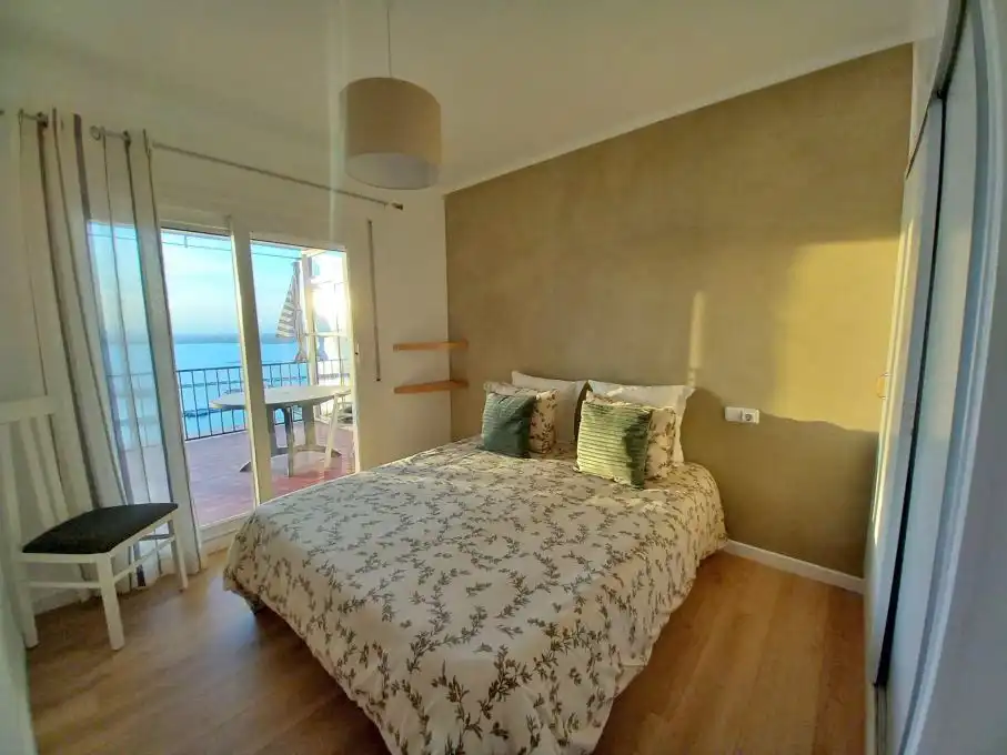 Piso en venta en Carrer del Puig Rom, imagen 27