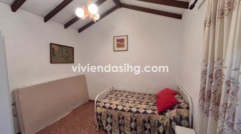 Foto 4 de Casa o xalet de lloguer a Camino las Portelas, 73, Buenavista del Norte, Santa Cruz de Tenerife