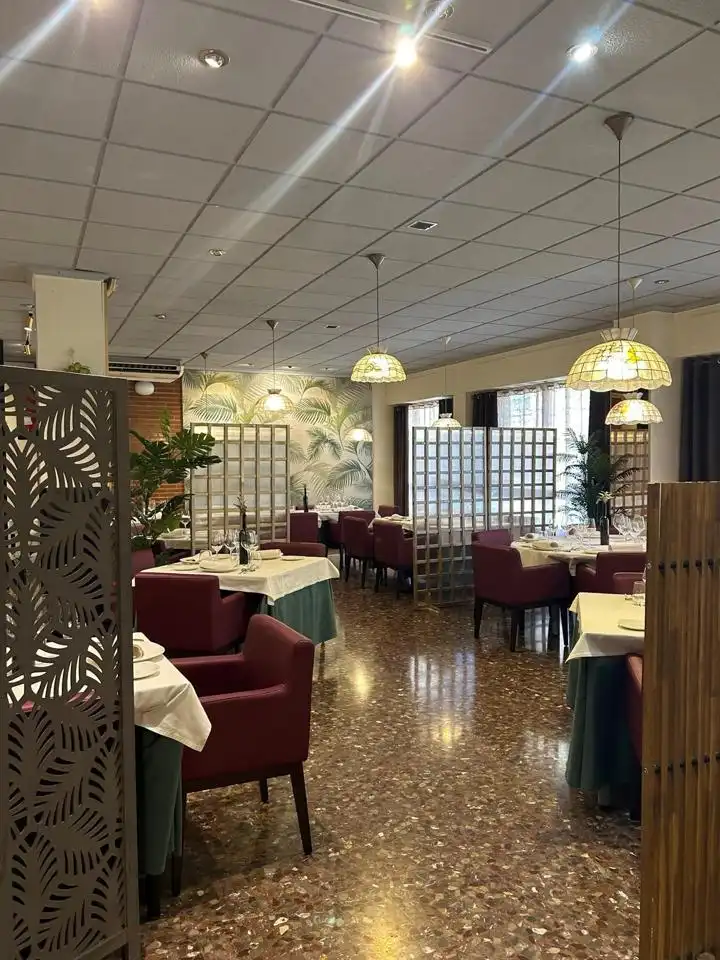 Locale commerciale in vendita a De Sueca, imagen 4