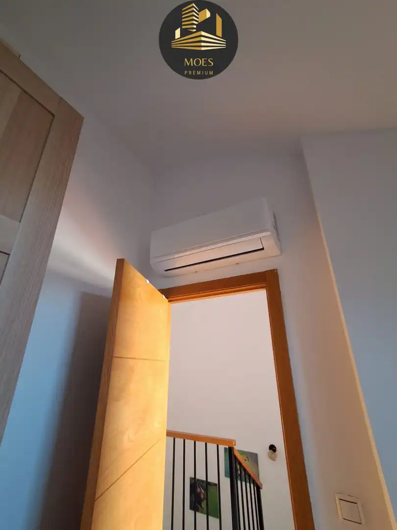 Casa a schiera con piscina in vendita a La Guardia de Jaén, imagen 14