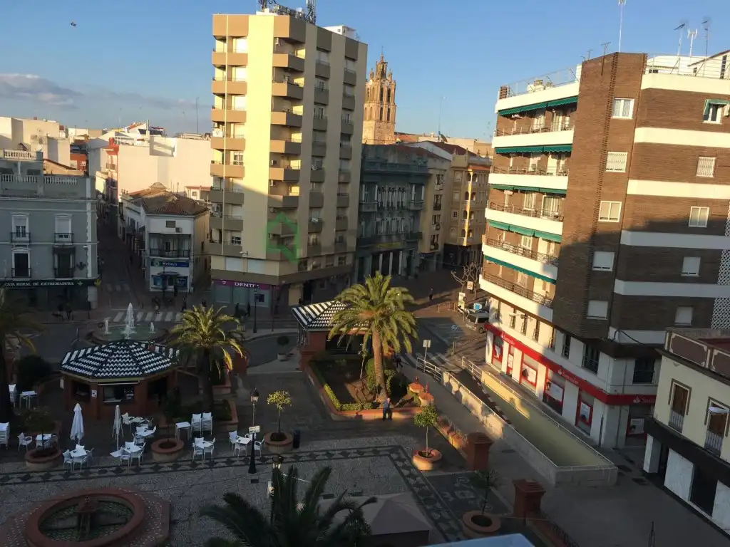 Appartement avec ascenseur à vendre à Almendralejo, imagen 9