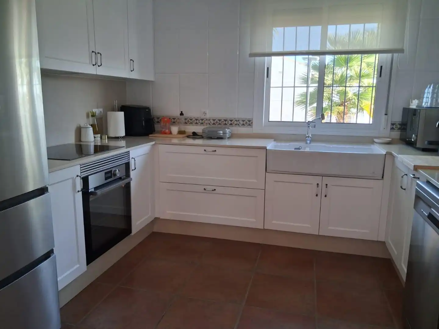 Villa à vendre à Campo de Murcia, imagen 46