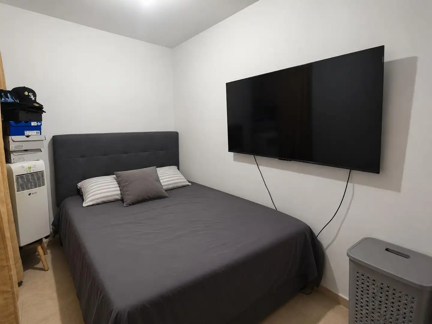 Appartement à vendre à MALAGA, imagen 16