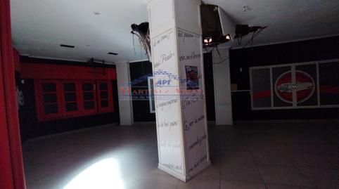 Photo 5 of Premises for sale in Calle Núñez de Balboa, 14, San Bartolomé - Millán de Priego,  Jaén Capital