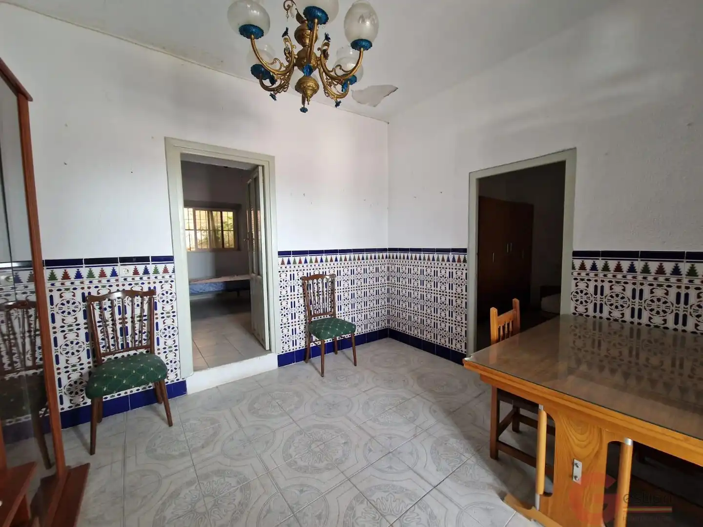 House for sale in Centro, imagen 4