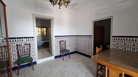 Foto 4 de Casa o xalet en venda a Centro, Salobreña