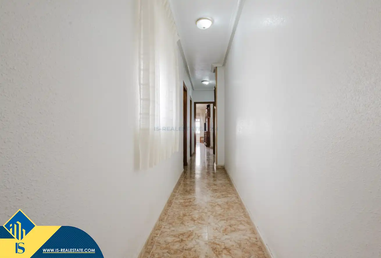 Apartment for sale in Playa del Acequión, Náufragos y Rocío del Mar, imagen 36