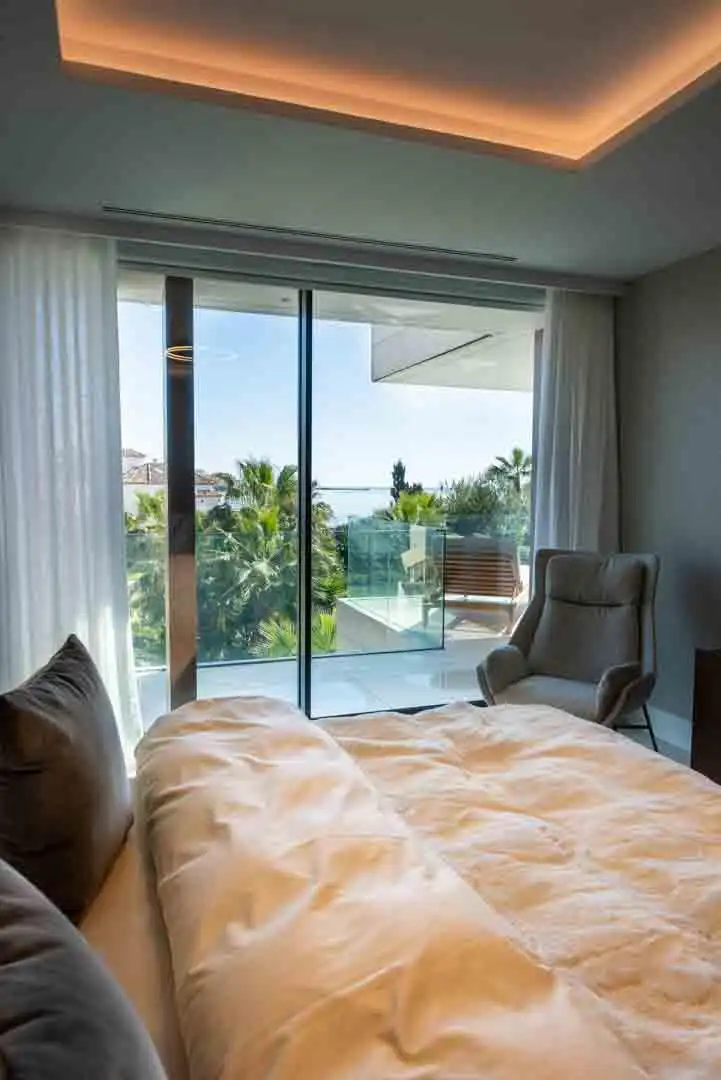 Lofts for sale in Guadalobón