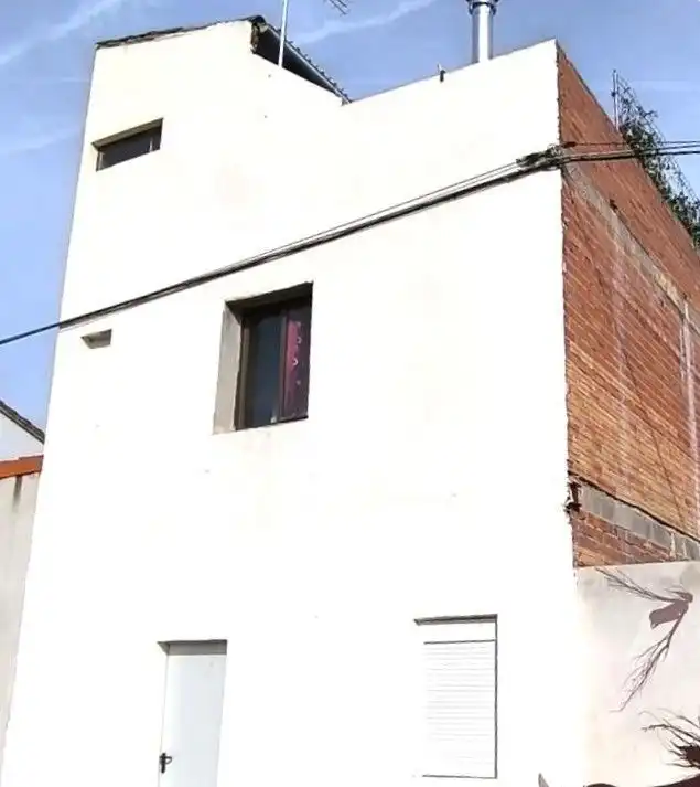Pis en venda a Baños de Río Tobía, imagen 47
