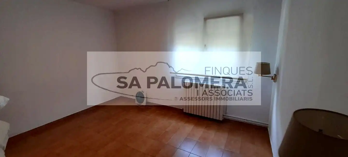 Houses for sale in Blanes  with Heating, Private garden and Parquet flooring